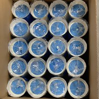 Nouveau produit chinois 2026 – Cendriers jetables écologiques de haute qualité – Cendrier en mousse de papier très vendu