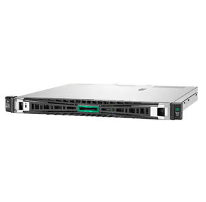 Serveur en rack HPE ProLiant DL20 Gen11 - Intel Xeon E-2436, choix intelligent, prix d'usine, serveur 1U - Product Image 3