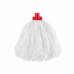 <b>Microfiber</b> <b>Mop</b> - Product Image 1