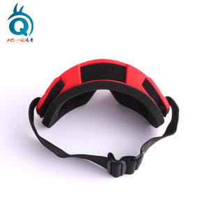Venta al por mayor de <span class=keywords><strong>gafas</strong></span> de carreras baratas MX <span class=keywords><strong>gafas</strong></span> de <span class=keywords><strong>motocross</strong></span> - Product Image 3