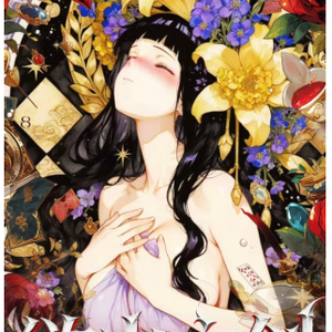 การ์ดสะสมลูฟี่จักรพรรดินี ฉบับลิมิเต็ดอิดิชั่น วันพีซ ของสะสมอนิเมะคอสเพลย์ ของขวัญงานอดิเรก - Product Image 6