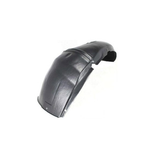 Vente d'usine bonne qualité doublure de garde-boue intérieur pour <span class=keywords><strong>FORD</strong></span> <span class=keywords><strong>FOCUS</strong></span> 2000- <span class=keywords><strong>2007</strong></span> conducteur avant côté gauche FO1250107 5S4Z16103BA - Product Image 2