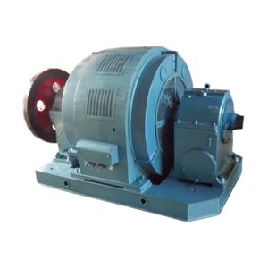 <span class=keywords><strong>Micro</strong></span> <span class=keywords><strong>Hydro</strong></span> Water Power Turbina Generador de flujo Francis Pelton <span class=keywords><strong>20kw</strong></span> 500kw Turbinas hidroeléctricas de cabeza baja - Product Image 2