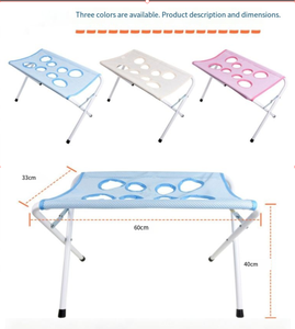 Support de bain multifonctionnel pour chat, baignoire fixe pour toilettage, usage en salle de bain, pour la coupe et le démêlage des poils - Product Image 2