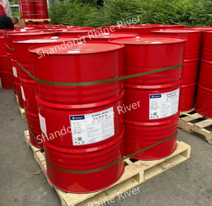 Prix d'usine MDI PM200 Matière première chimique PU Méthyl Diphénylène Diisocyanate MDI - Product Image 4