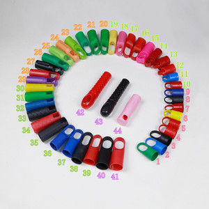 Adaptateur Fileté Pour Manche De Balai - Rallonge De Serpillière, Kit Réparation (Diamètre 25 Mm)