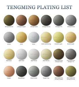 맞춤형 고급 골동품 스타일 기념주화 아연 합금 기념품 OEM 개인 맞춤 로고 UV 인쇄 - Product Image 4