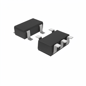การจัดการพลังงาน (PMIC) SC 74A, SOT 753ซื้อชิ้นส่วนอิเล็กทรอนิกส์ BU30TD3WG-TR ออนไลน์ในสต็อก - Product Image 1