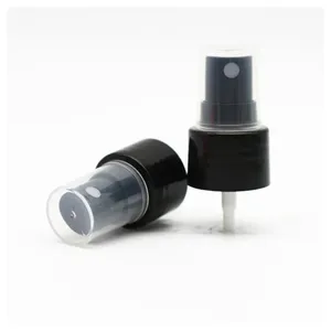 Оптовая Продажа с фабрики 24/410 <span class=keywords><strong>18</strong></span>/410 Pp пластик <span class=keywords><strong>18</strong></span> 20 24 мм алюминиевый Мелкодисперсный распылитель духов - Product Image 3
