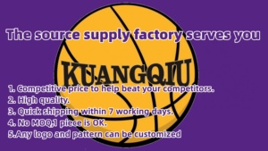 Logo personalizzato formato 7 fabbrica personalizzato materiale personalizzato formazione rosa pallina <span class=keywords><strong>da</strong></span> <span class=keywords><strong>basket</strong></span> regalo di san valentino - Product Image 4