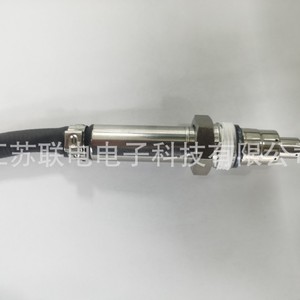 Oxygen <b>Sensor</b> 68085740AA 5WK96730 <b>For</b> Dodge <b>Car</b> Replacement Part - Product Image 3