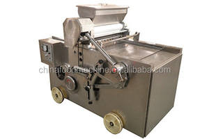 Machine de façonnage de biscuits Traymatic de haute qualité - Product Image 6