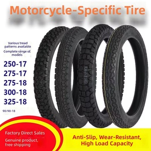 <span class=keywords><strong>ยาง</strong></span>ลมรถจักรยานยนต์ - Product Image 5