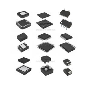 Envío mundial GS2JF SMD CZSKU:YX378UZF79 - Product Image 1