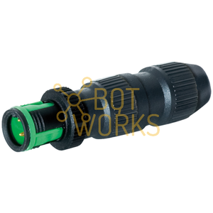 Murrelektronik 7050-12461-0000000 - Nuovo - Product Image 1