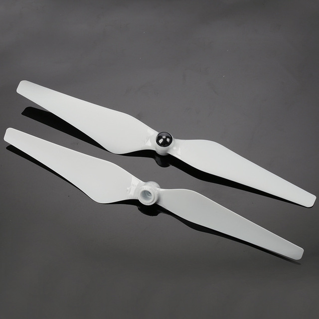 9450 Self-Locking Forward Reverse Propeller for Multi-Rotor Drones Threaded Motor 2212 Special Model Aircraft Propeller