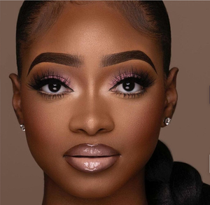 New Arrivals Custom <strong>Lip</strong> <strong>Gloss</strong> Tubes Packaging Ampliffied Lipstick Vegan Nude Ultra-creamy Private Label <strong>Lip</strong> <strong>Gloss</strong> - Product Image 4