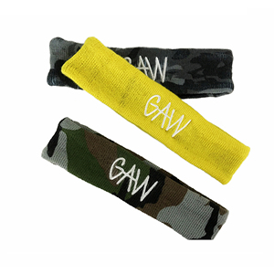 Noeud rose sans chaleur curling visage maquillage arcs blancs clips bande bandana <span class=keywords><strong>hachimaki</strong></span> bandeaux - Product Image 1