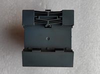 Fuente de Alimentación Selectiva 100% Original y Nueva 6EP1961-2BA31 SITOP PSE200U 4x10A, Salida de 24V CC, Unidad de Alimentación Industrial