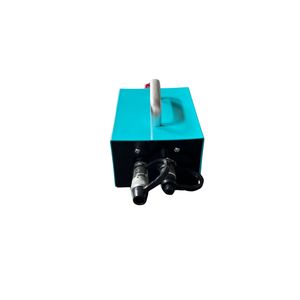 유압 증압 도구 유압 필수 장비 - Product Image 5