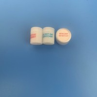 Déshydratant anti-humidité : Nouveau gel de silice en sachet OPP