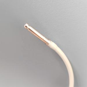 Consumíveis Médicos Infantil Neonate Adulto NIBP Mangueira Do Tubo De Manguito Tubo De Extensão De Pressão Arterial Compatível Com Philips - Product Image 3