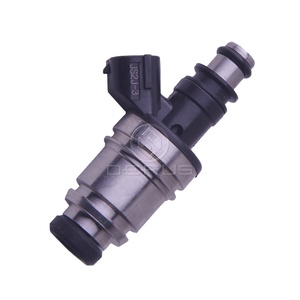 Injecteur de carburant à essence DEFUS neuf, haute <span class=keywords><strong>performance</strong></span>, OEM JS2J-3 W-agon <span class=keywords><strong>R</strong></span> LHD 1.2L, injecteurs de carburant en vente - Product Image 5