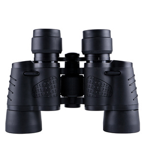 Maifeng 80x80 Binoculars High Magnification Night Vision Civilian Use - Product Image 3