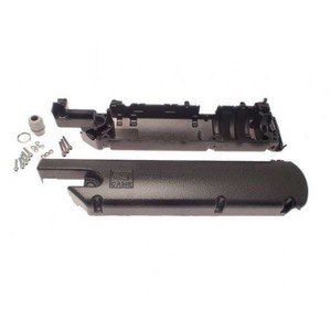 ATI Nouvelle boîte de vitesses automatique pour remplacement de boîtier pour moteur oscillant CAME 119RID100 à des fins de fabrication - Product Image 1