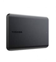 Disque dur externe portable SSD de bonne qualité 500 Go 1 To 2 To 3 To 4 To