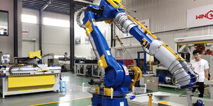 <span class=keywords><strong>Sugino</strong></span> Robot Waterjet Onderdelen Ab00020 Klepafdichting Ab00037 Waterjet Onderdelen Versterker Pomp Afdichting Ring As00059 Klepzitting - Product Image 5