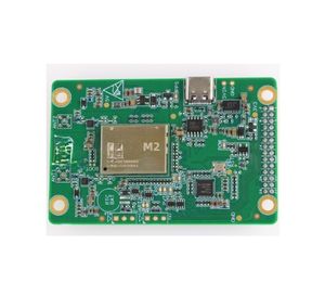 Bynav <span class=keywords><strong>OEM</strong></span> ODM M20 Multi-modo módulo Anti Interferência para zangão <span class=keywords><strong>GNSS</strong></span> High Precision Positioning Module Drone placa de desenvolvimento - Product Image 1
