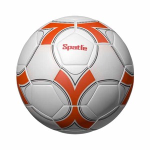 Balón <span class=keywords><strong>de</strong></span> fútbol cosido a mano PVC PU barato-Balón <span class=keywords><strong>de</strong></span> fútbol personalizado - Product Image 4