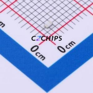 Resistencia SMD RT0603BRD0782RL 0603 (Tipo: Película Delgada) (Resistencia: 82 Ohmios Precisión: 0.1%) - Product Image 2