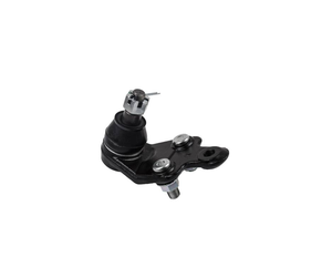 ข้อต่อบอลสำหรับ Tie Rod 43340-09110 SB-T172L จากผู้ผลิตในญี่ปุ่นจาก<span class=keywords><strong>555</strong></span> - Product Image 2