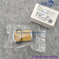 Nouveau kit de révision et de reconstruction de transmission JF015E pour Nissan Sentra