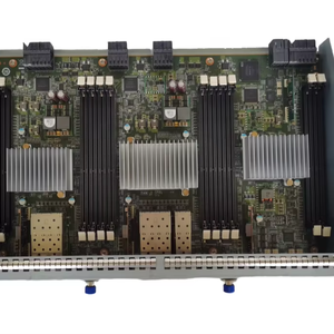 En stock 3289196-A Module E/S NAS G400 DW-F800-NAS pour système de stockage informatique 3289196-A Module NAS VSP GX00 - Product Image 1