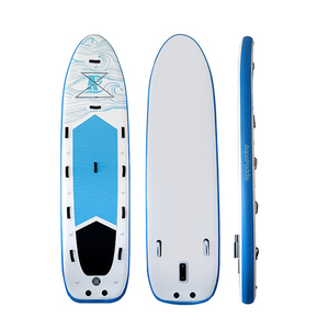 14.8'x39"x7.9" <strong>Giant</strong> Team Surfboard Custom <strong>Inflatable</strong> Super Big Stand up Paddle <strong>Board</strong> 3 to 8 Person <strong>Inflatable</strong> <strong>Sup</strong> <strong>Board</strong> - Product Image 1