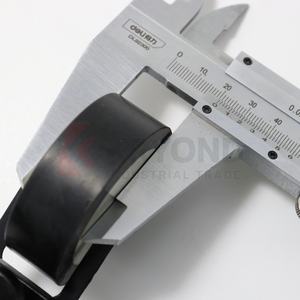 1 Pieza MV.017.111 Cepillo de Presión para Papel para Máquina de Impresión SM102 CD102, Repuestos - Product Image 5