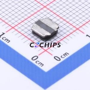PNLS5020-2R2M 2.2UH ตัวเหนี่ยวนำไฟฟ้าแบบ SMD,5x5 มม. ( ค่าความเหนี่ยวนำ: )( ความแม่นยำ: 20% กระแสไฟฟ้าที่กำหนด: 3.6A ) - Product Image 2