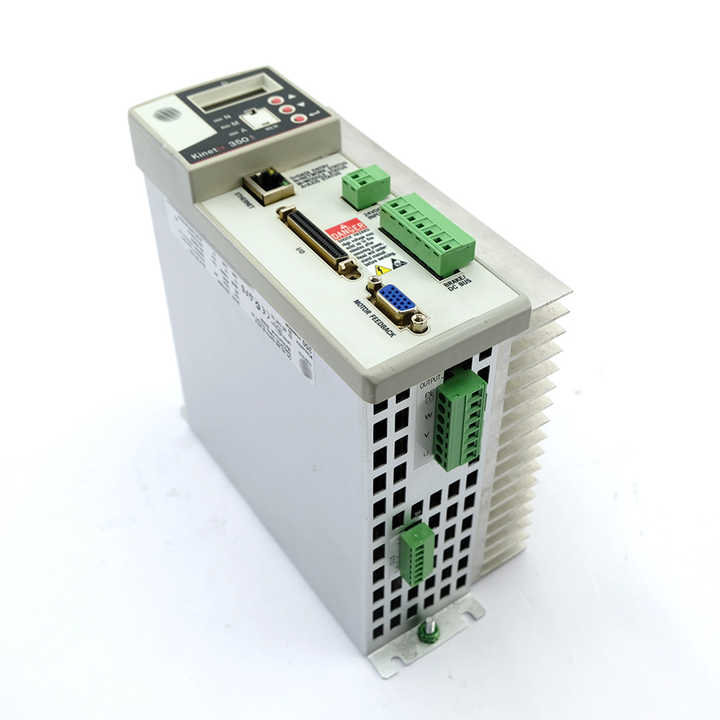 PLC Siemens Training class