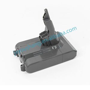 Batería de iones de litio recargable de 21,6 V y 2000MAH para aspiradora Dysons <span class=keywords><strong>V7</strong></span> inalámbrico, accesorio de repuesto para aspiradora - Product Image 1