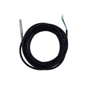 توريد من الشركة المصنعة مباشرة قطع غيار نحاسية طويلة معلقة على الحائط - Product Image 6