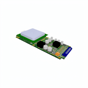โมดูลเครื่องอ่าน RFID บริการครบวงจรแบบดั้งเดิม PLT-RFID-EL6E-UHF-0-232 - Product Image 1