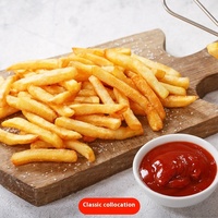 Nouveau produit Sachet pratique pour sauce tomate Ketchup Support d'emballage de sac Logo personnalisé Ketchup tomate