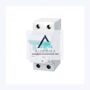 High Quality Electronic Equipment,5SY42148CV,5SY4 15KA 400V <b>2P</b> D0.3,On Sale - Product Image 5