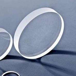 Vente en gros de panneaux en verre borosilicate solide de conception moderne pour applications solaires industrielles, fabrication de précision, normes élevées - Product Image 5