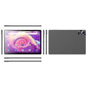 Nhà Máy Bán Sỉ OEM Máy Tính Bảng Android Màn Hình Lớn 14 Inch Máy Tính Bảng 6 + 256GB Wifi Sim Thẻ Kinh Doanh Văn Phòng Học Tập Máy Tính Bảng Android 13 - Product Image 4