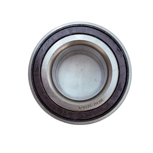 Kit Cuscinetto Ruota Be8z-1215-a 1061599 1085568 1085569 ACP11215A1A per <span class=keywords><strong>FORD</strong></span> FIESTA 2001 - 2017/<span class=keywords><strong>FORD</strong></span> FOCUS <span class=keywords><strong>1998</strong></span> - 2005 - Product Image 1