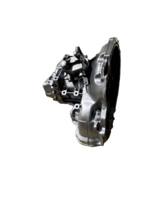 BOÎTE DE VITESSES pour CHEVROLET AVEO 1.4L 1.6L TRANSMISSION LX6 / Boîte de vitesses Corsa Optra Aveo <span class=keywords><strong>Twingo</strong></span> Sprocket - Product Image 4
